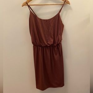 NWT old navy dress